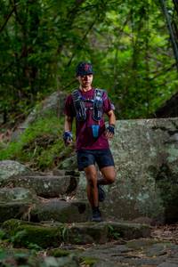 BIB: 
                            <button type="button" onclick="openModal(18564450)" class="btn btn-primary btn-sm float-right btn-popup" data-toggle="modal" data-target=".modal-high-quality">
                        <i class="fas fa-shopping-cart"></i> Add to Cart
                    </button>
                                            <button type="button" onclick="isThisMe(18564450, true)" class="btn btn-success btn-sm float-right btn-popup btn-isme hidden" data-toggle="tooltip" data-placement="bottom" title="นี่คือรูปของคุณใช่ไหม คลิกที่นี่เพื่อเอาเข้าอัลบั้ม">
                        <i class="fas fa-plus"></i> Add to album
                    </button>
                    <button type="button" onclick="isThisMe(18564450, false)" class="btn btn-warning btn-sm float-right btn-popup btn-isnotme hidden">
                        <i class="fas fa-ban"></i> Remove from album
                    </button>